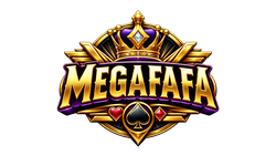 LOGO situs pro taiwan slot